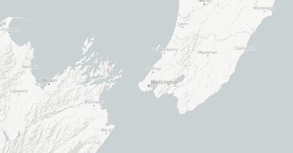 I have created an address tool that will allow you to rapidl…