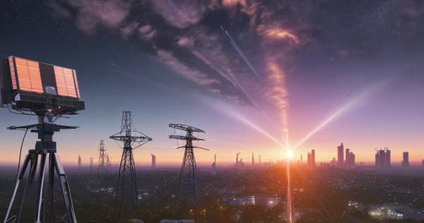 If you need to get in touch with me for any reason, such as …