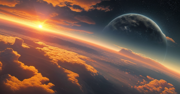 I am a very active open-source contributor. I am a well-know…