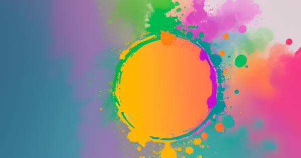 Do you want to paint your website with Resene © colours? Sea…